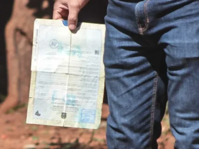 Brazil sees child born without father’s name every 2 hours in MS