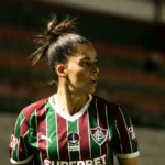 Brazil Women’s Soccer Match Postponed Due to High Winds