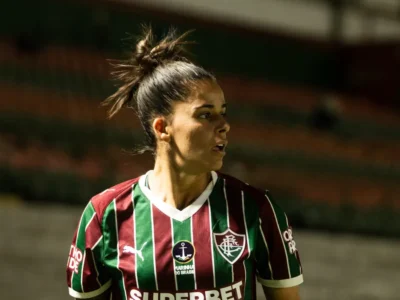 Brazil Women’s Soccer Match Postponed Due to High Winds