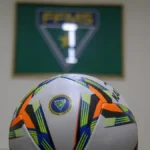 Brazil Federation summons clubs to set rules for MS Cup 2026