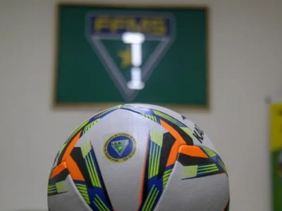 Brazil Federation summons clubs to set rules for MS Cup 2026