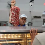 Brazil Grills Big for Father’s Day as Moms Dine Out, Boosting Butcher Shops