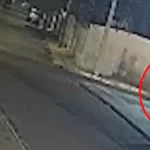 Brazil pedestrian killed in overnight crash in Monte Castelo