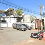 Brazil court shuts dog kennel, bans police K-9 training near homes