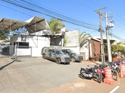Brazil court shuts dog kennel, bans police K-9 training near homes