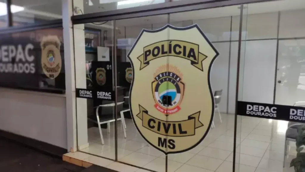 Brazil Army Major Fires Warning Shot as Thief Escapes Break-In