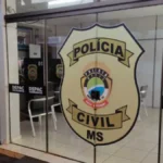 Brazil Army Major Fires Warning Shot as Thief Escapes Break-In