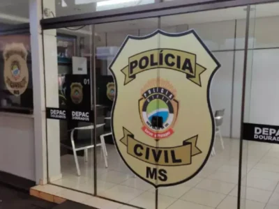 Brazil Army Major Fires Warning Shot as Thief Escapes Break-In