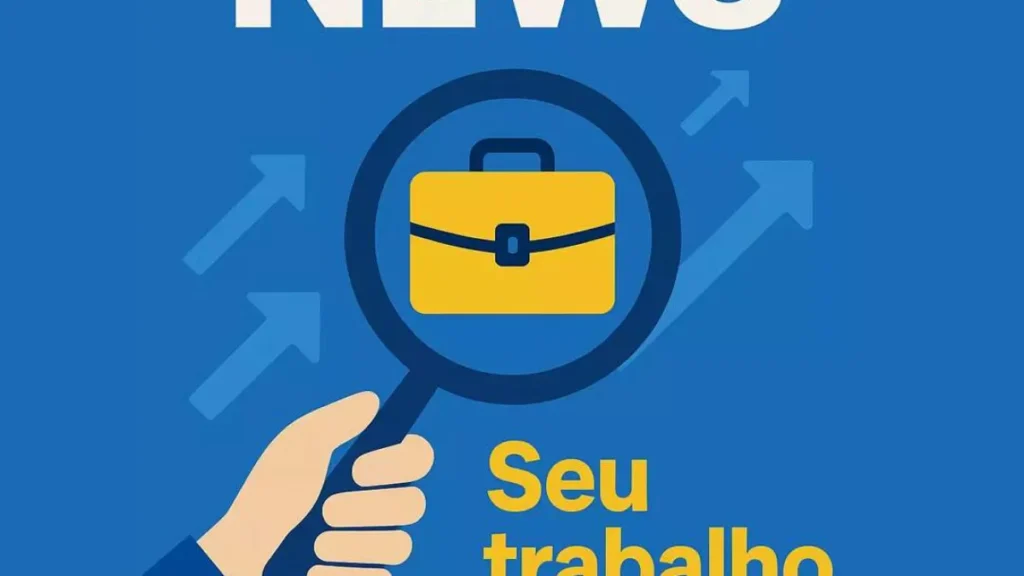 Brazil University Opens Teacher Jobs With Salaries Up to $10K