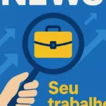 Brazil University Opens Teacher Jobs With Salaries Up to $10K