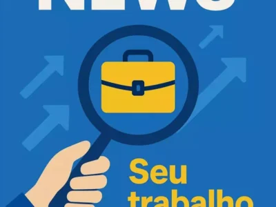Brazil University Opens Teacher Jobs With Salaries Up to $10K