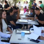 Brazil Justice Caravan to Serve Two Towns This Month
