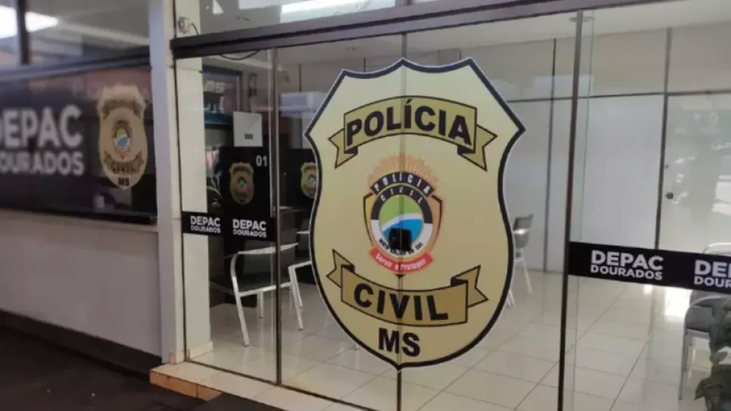 Brazil Pitbull Escapes Home, Nearly Bites Off Boy’s Ear