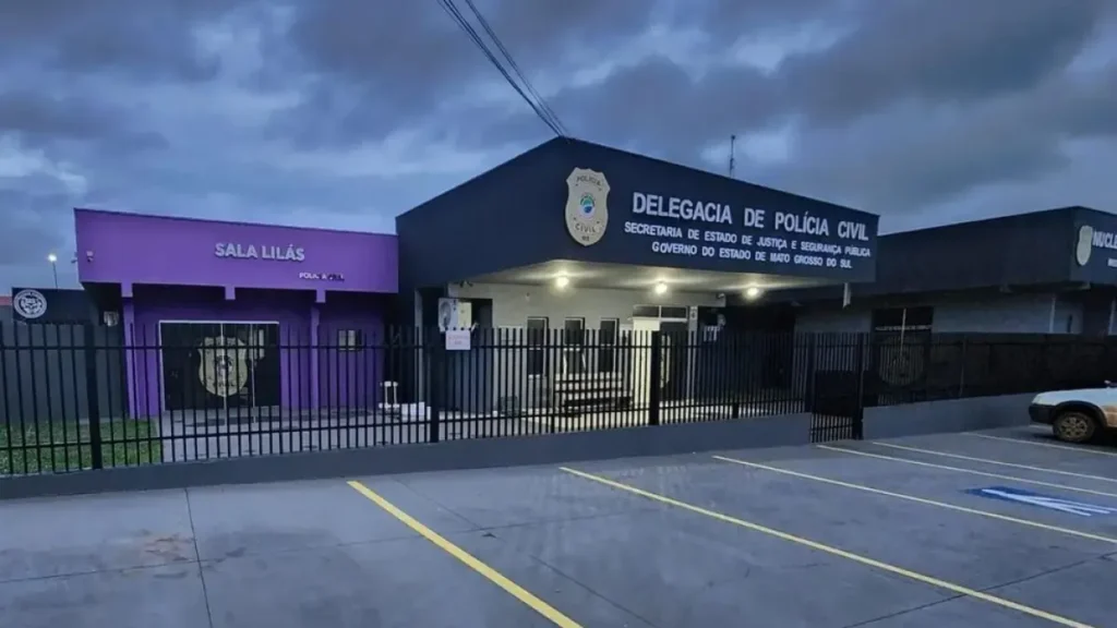 Brazil: Young Man Fatally Shot 10 Times Opening Home Gate