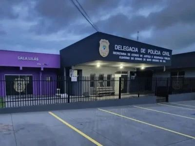 Brazil: Young Man Fatally Shot 10 Times Opening Home Gate