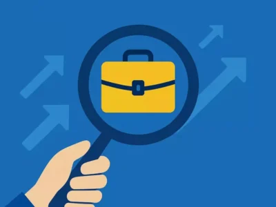Brazil Opens 948 Job Openings Across 113 Roles in Campo Grande