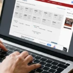 Brazil Makes Car Buying Easier With ShopCar Search Tool