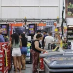 Brazil Prices Hold Steady in Campo Grande as Housing Rises, Food Falls