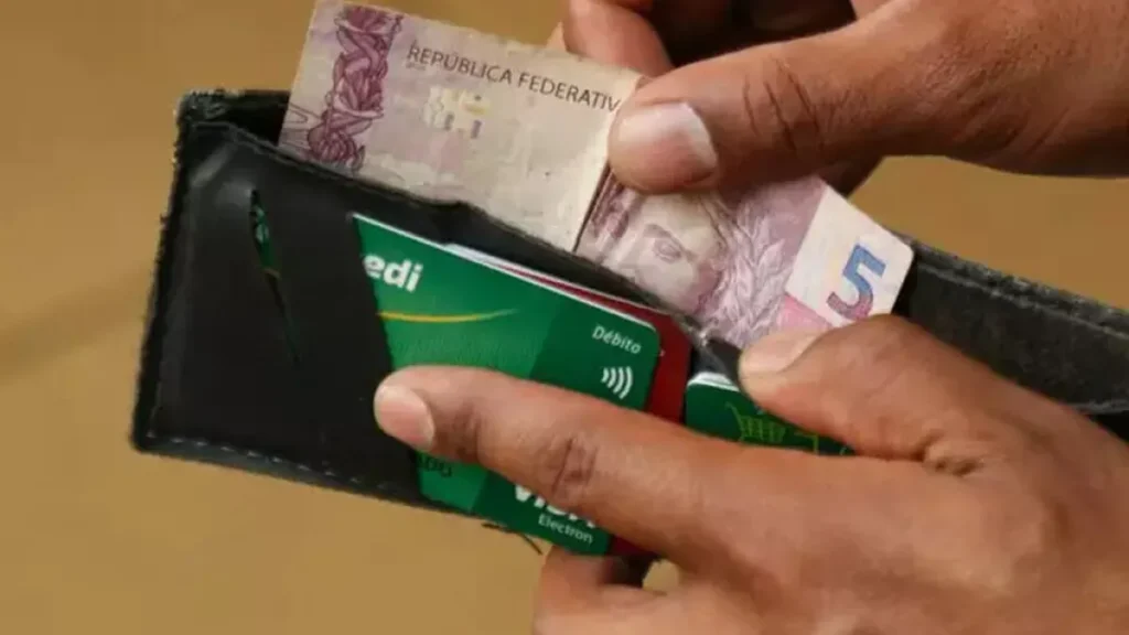 Brazil Leaves $5.1B in Forgotten Bank Funds for Brazilians to Claim