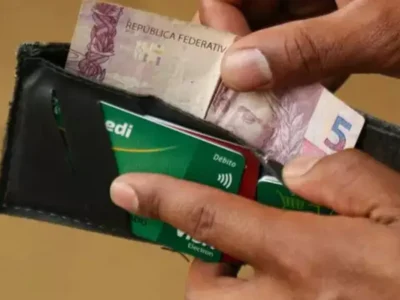 Brazil Leaves $5.1B in Forgotten Bank Funds for Brazilians to Claim