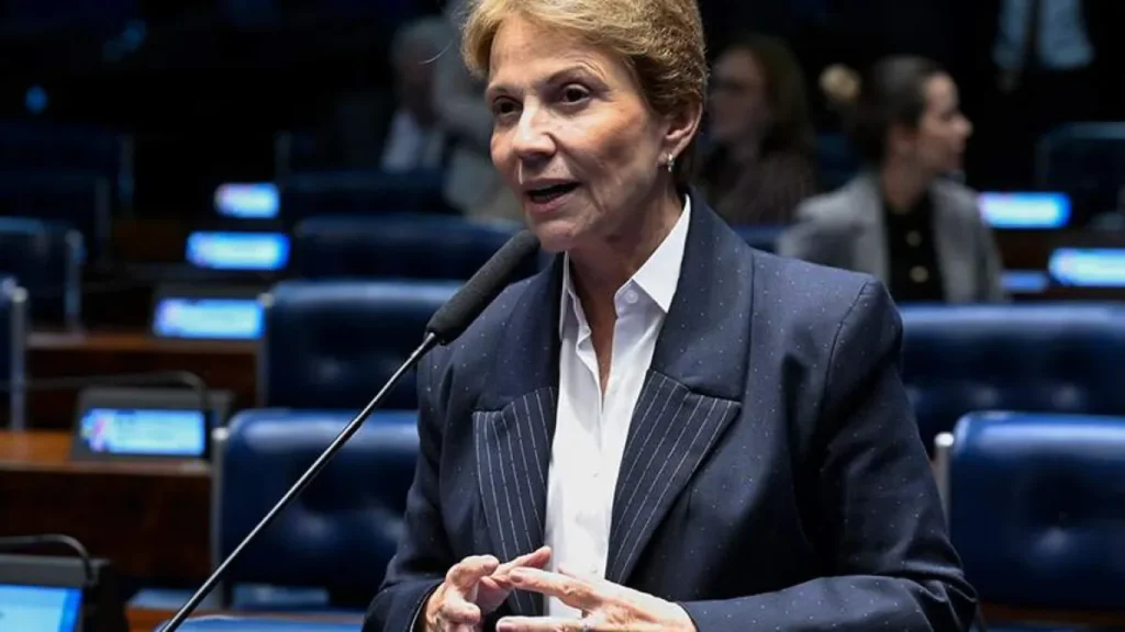 Brazil Touts $10B Fertilizer Push but Seeks Autonomy in Supply