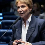 Brazil Touts $10B Fertilizer Push but Seeks Autonomy in Supply