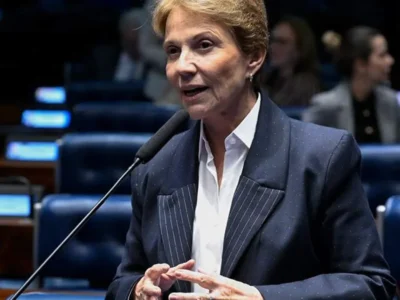 Brazil Touts $10B Fertilizer Push but Seeks Autonomy in Supply