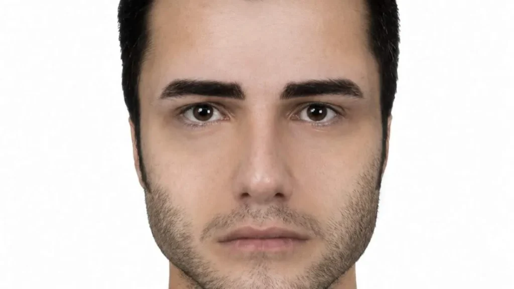 Brazil Manhunt for Rapist After Teen Refused to Give Phone Number
