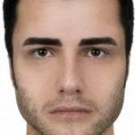 Brazil Manhunt for Rapist After Teen Refused to Give Phone Number