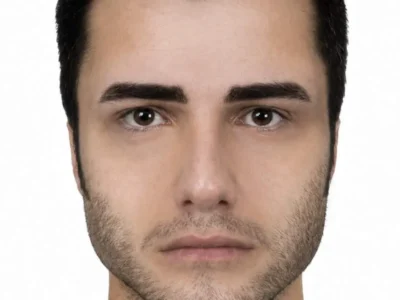 Brazil Manhunt for Rapist After Teen Refused to Give Phone Number