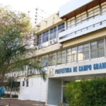 Brazil City Hall offers $188K discount to settle debts in reverse auction