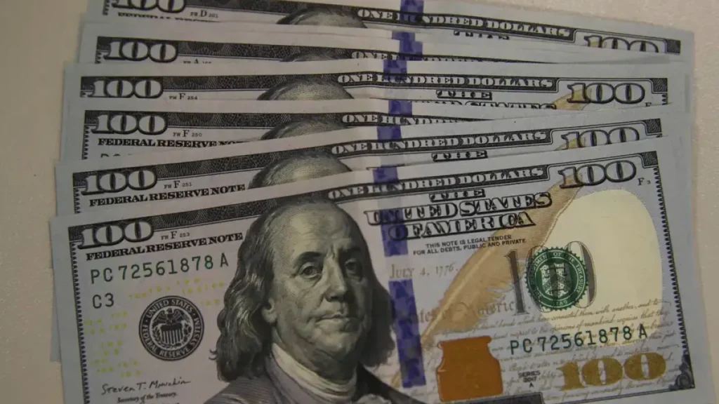 Brazil Real Slides to 5.19 as Foreign Funds Exit
