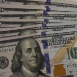Brazil Real Slides to 5.19 as Foreign Funds Exit