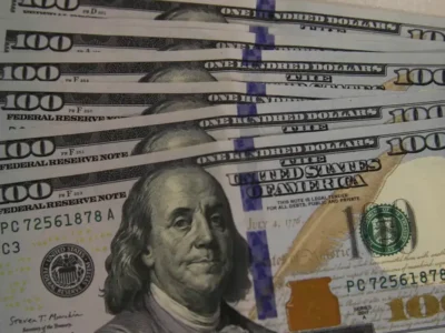 Brazil Real Slides to 5.19 as Foreign Funds Exit