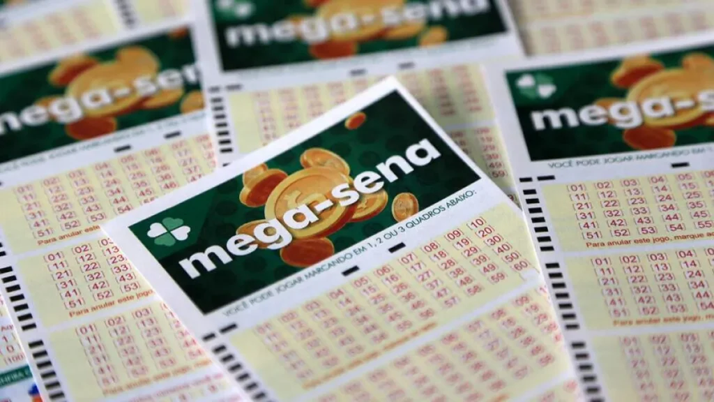 Brazil Mega-Sena Jackpot Rolls Over as 19 Bets in Mato Grosso do Sul Win Quadra Prize