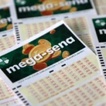 Brazil Mega-Sena Jackpot Rolls Over as 19 Bets in Mato Grosso do Sul Win Quadra Prize