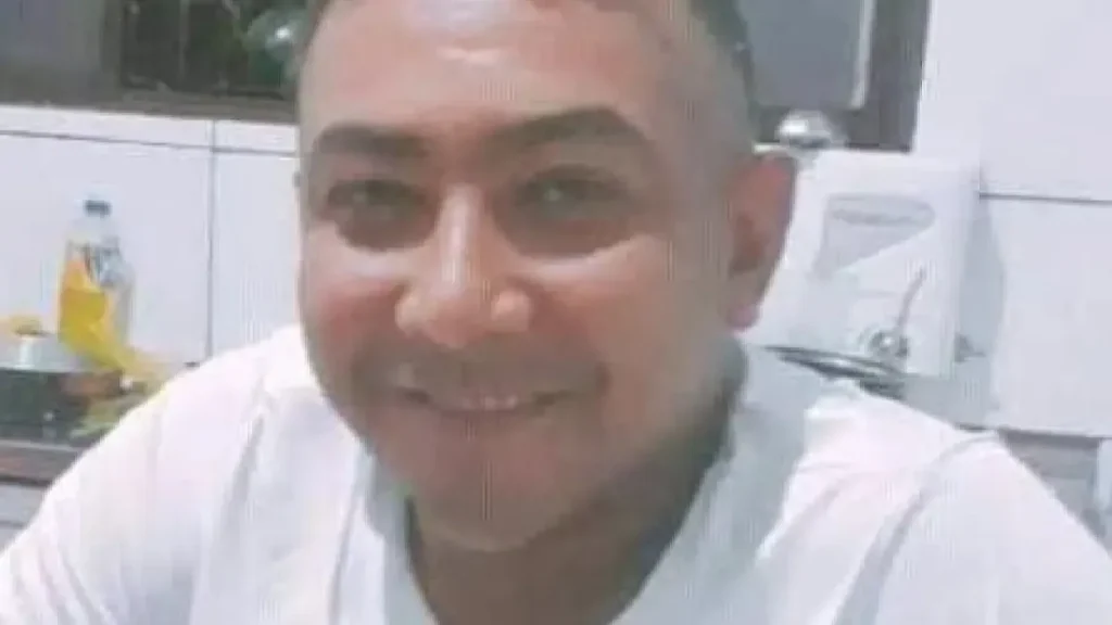 Brazil Ex-Military Dies After Being Shot in Head in Case of Mistaken Identity