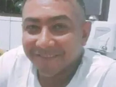 Brazil Ex-Military Dies After Being Shot in Head in Case of Mistaken Identity