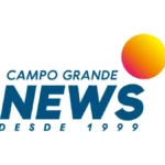 Brazil Sees 50K Morocco Youth Head to Ceuta