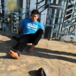 Brazil Man Arrested for Stabbing Woman, Trying to Strike Her on Ground