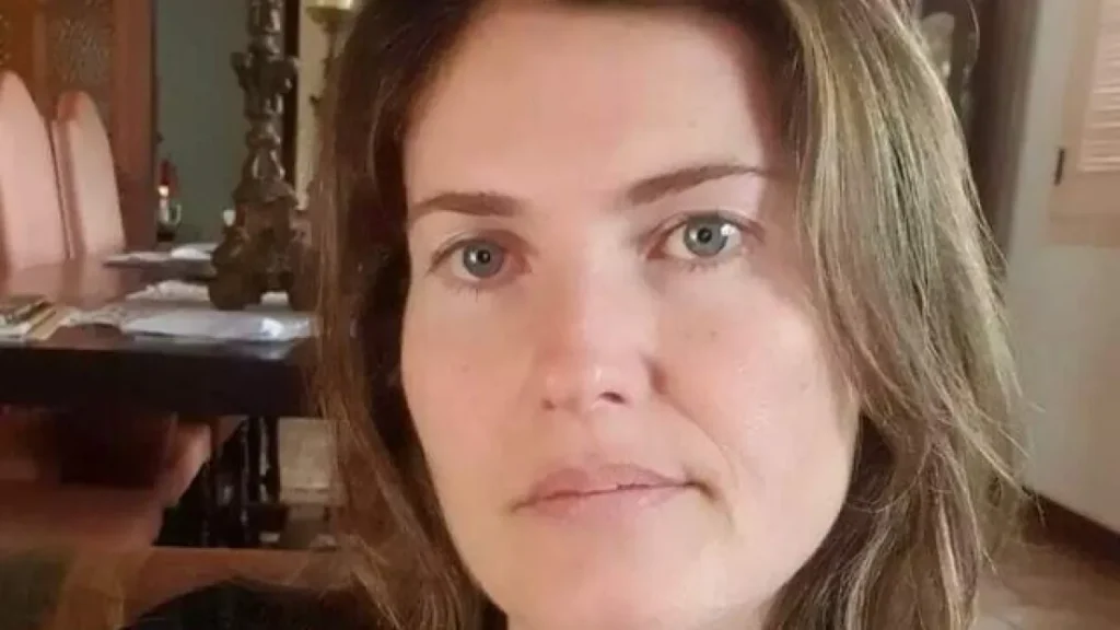 Brazil Family Says Doctor’s Arrest in Fabíola Death Was Not Hasty