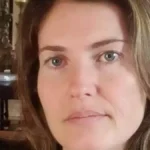 Brazil Family Says Doctor’s Arrest in Fabíola Death Was Not Hasty