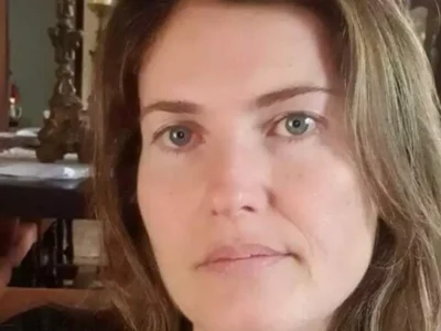 Brazil Family Says Doctor’s Arrest in Fabíola Death Was Not Hasty