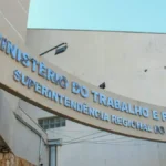 Brazil Hosts First National Training Summit on Collective Bargaining