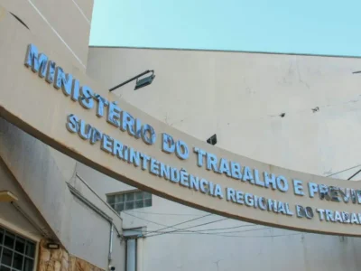 Brazil Hosts First National Training Summit on Collective Bargaining