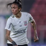 Brazil Soccer Roundup: Corinthians Draws, Fluminense Rout