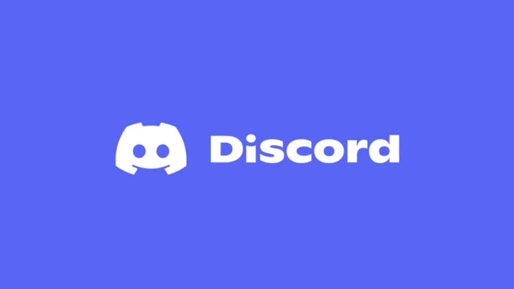 Brazil Appeals Court Ruling That Banned Discord Live Streams