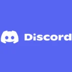 Brazil Appeals Court Ruling That Banned Discord Live Streams