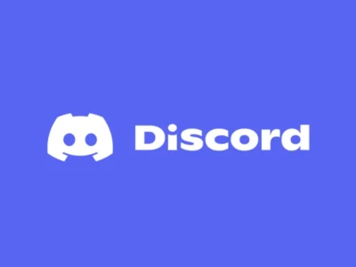 Brazil Appeals Court Ruling That Banned Discord Live Streams