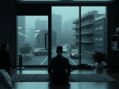 Os Bons Companheiros explicado: a obra-prima de Scorsese